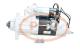 PCV M105R2502SEP - ARRANQUE VOLVO 5.0 KW 12V PCV NEW T/DELCO REMY