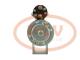 PCV 830516092P - ARRANQUE CHEVROLET 1.7 KW (PG260M DELCO REMY TYPE) 12V PCV N