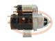 PCV 830516092P - ARRANQUE CHEVROLET 1.7 KW (PG260M DELCO REMY TYPE) 12V PCV N