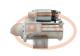 PCV 9000890ECO - ARRANQUE HYSTER 1.0 KW 12V PCV NEW ECO T/DELCO REMY