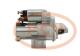 PCV 9000890ECO - ARRANQUE HYSTER 1.0 KW 12V PCV NEW ECO T/DELCO REMY