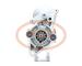 PCV 0280009720P - ARRANQUE TOYOTA 1.4 KW 12V PCV NEW T/DENSO