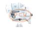 PCV 0280009720P - ARRANQUE TOYOTA 1.4 KW 12V PCV NEW T/DENSO