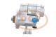 PCV 1280000741P - ARRANQUE YANMAR 1.4 KW 12V PCV NEW T/DENSO
