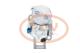 PCV 1280000741P - ARRANQUE YANMAR 1.4 KW 12V PCV NEW T/DENSO