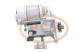 PCV 1280000741P - ARRANQUE YANMAR 1.4 KW 12V PCV NEW T/DENSO