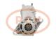 PCV 1280002740P - ARRANQUE ISUZU 5.5 KW 24V PCV NEW T/DENSO