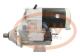 PCV 1280002740P - ARRANQUE ISUZU 5.5 KW 24V PCV NEW T/DENSO