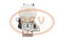 PCV 1280002740P - ARRANQUE ISUZU 5.5 KW 24V PCV NEW T/DENSO
