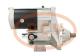 PCV 1280002740P - ARRANQUE ISUZU 5.5 KW 24V PCV NEW T/DENSO