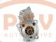 PCV 1280004910P - ARRANQUE DODGE 3.0 KW 12V PCV NEW T/DENSO