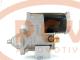 PCV 1280004910P - ARRANQUE DODGE 3.0 KW 12V PCV NEW T/DENSO