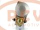 PCV 1280004910P - ARRANQUE DODGE 3.0 KW 12V PCV NEW T/DENSO
