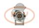 PCV 1280008220P - ARRANQUE HARLEY 1.8 KW 12V PCV NEW T/DENSO