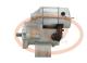 PCV 1280008220P - ARRANQUE HARLEY 1.8 KW 12V PCV NEW T/DENSO