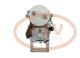 PCV 1280008220P - ARRANQUE HARLEY 1.8 KW 12V PCV NEW T/DENSO