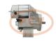PCV 1280008220P - ARRANQUE HARLEY 1.8 KW 12V PCV NEW T/DENSO
