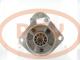 PCV 160563113P - ARRANQUE NISSAN 2.5 KW (DENSO TYPE) 12V PCV NEW T/DENSO