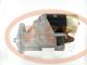 PCV 160563113P - ARRANQUE NISSAN 2.5 KW (DENSO TYPE) 12V PCV NEW T/DENSO