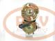 PCV 160563113P - ARRANQUE NISSAN 2.5 KW (DENSO TYPE) 12V PCV NEW T/DENSO