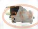 PCV 160563113P - ARRANQUE NISSAN 2.5 KW (DENSO TYPE) 12V PCV NEW T/DENSO