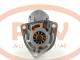 PCV 161510113P - ARRANQUE NISSAN 4.5 KW 24V PCV NEW T/DENSO