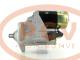 PCV 161510113P - ARRANQUE NISSAN 4.5 KW 24V PCV NEW T/DENSO