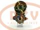 PCV 161510113P - ARRANQUE NISSAN 4.5 KW 24V PCV NEW T/DENSO