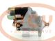 PCV 161510113P - ARRANQUE NISSAN 4.5 KW 24V PCV NEW T/DENSO