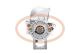 PCV 2280003280P - ARRANQUE TOYOTA 1.2 KW 12V PCV NEW