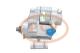 PCV 2280003280P - ARRANQUE TOYOTA 1.2 KW 12V PCV NEW