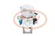 PCV 2280003280P - ARRANQUE TOYOTA 1.2 KW 12V PCV NEW