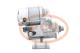 PCV 2280003280P - ARRANQUE TOYOTA 1.2 KW 12V PCV NEW