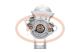 PCV 2280005450P - ARRANQUE YALE 1.4 KW 12V PCV NEW