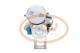 PCV 2280005450P - ARRANQUE YALE 1.4 KW 12V PCV NEW