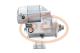 PCV 2280005450P - ARRANQUE YALE 1.4 KW 12V PCV NEW