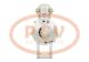 PCV 2280006300P - ARRANQUE KOHLER 0.6 KW 12V PCV NEW