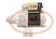 PCV 2280006300P - ARRANQUE KOHLER 0.6 KW 12V PCV NEW