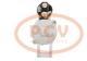 PCV 2280006300P - ARRANQUE KOHLER 0.6 KW 12V PCV NEW