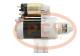 PCV 2280006300P - ARRANQUE KOHLER 0.6 KW 12V PCV NEW