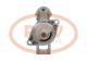 PCV 2280007090P - ARRANQUE KUBOTA 1.0 KW 12V PCV NEW