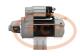 PCV 2280007090P - ARRANQUE KUBOTA 1.0 KW 12V PCV NEW