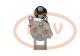 PCV 2280007090P - ARRANQUE KUBOTA 1.0 KW 12V PCV NEW