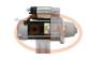 PCV 2280007090P - ARRANQUE KUBOTA 1.0 KW 12V PCV NEW