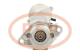 PCV 2280007130P - ARRANQUE SUBARU 1.2 KW 12V PCV NEW