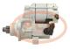 PCV 2280007130P - ARRANQUE SUBARU 1.2 KW 12V PCV NEW