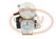 PCV 2280007130P - ARRANQUE SUBARU 1.2 KW 12V PCV NEW