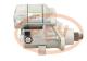 PCV 2280007130P - ARRANQUE SUBARU 1.2 KW 12V PCV NEW
