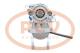 PCV 2280008841P - ARRANQUE KAWASAKI 1.2 KW 12V PCV NEW