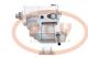 PCV 2280008841P - ARRANQUE KAWASAKI 1.2 KW 12V PCV NEW